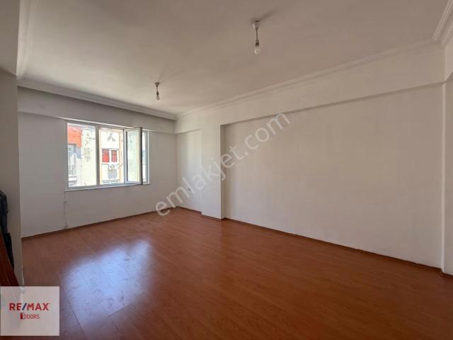 Kepez, Antalya içerisinde kiralık mülk