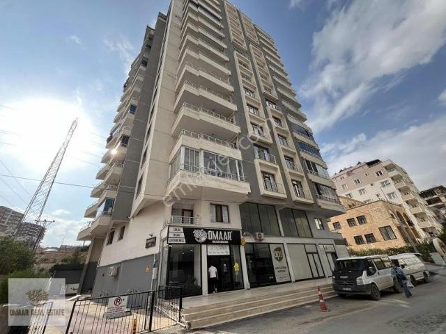 Mardin, Artuklu içerisinde kiralık mülk