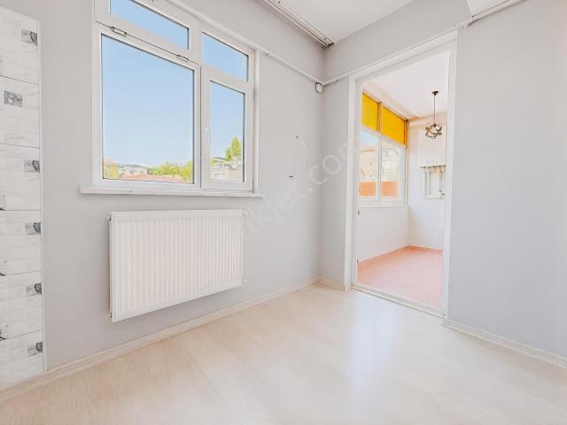Üsküdar, İstanbul içerisinde kiralık mülk