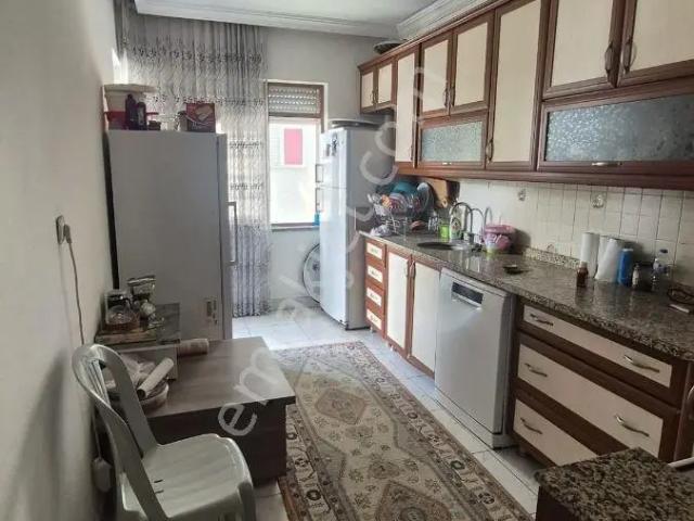 Muratpaşa, Antalya içerisinde satılık mülk