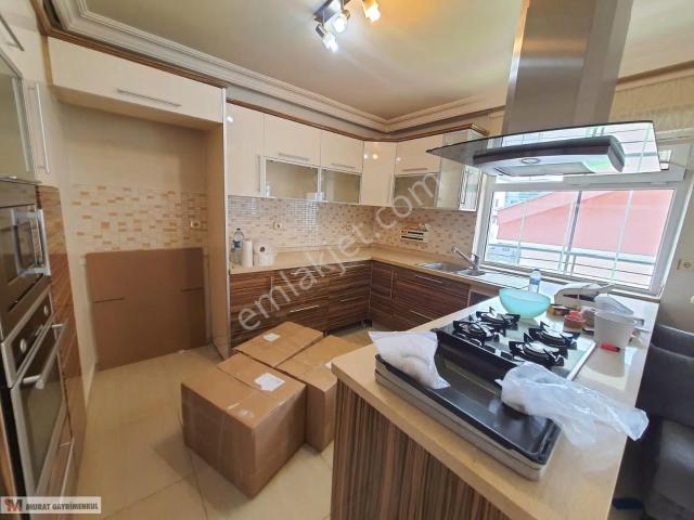 Keçiören, Ankara içerisinde satılık mülk