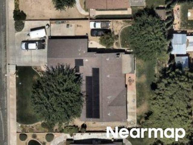 House for sale in Lancaster