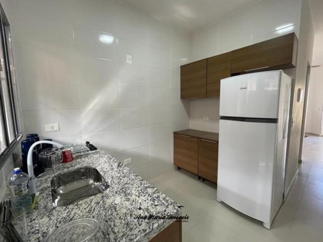 Casa venda em Caraguatatuba