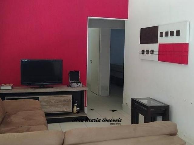 Casa venda em Região Imediata de Caraguatatuba-Ubatuba-São Sebastião, Região Metropolitana do Vale do Paraíba e Litoral Norte
