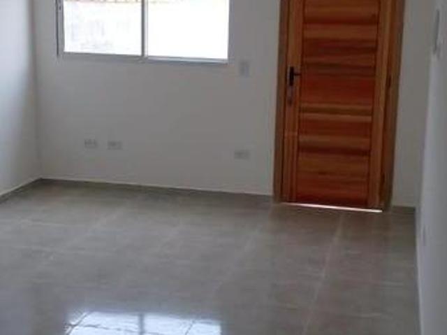 Casa venda em Jardim do Sol, Caraguatatuba