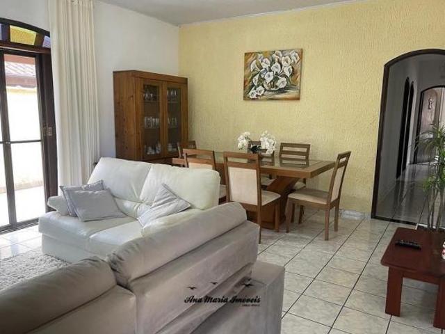 Casa venda em Jardim do Sol, Caraguatatuba