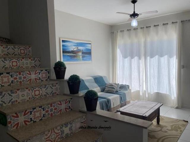 Casa venda em Jardim do Sol, Caraguatatuba