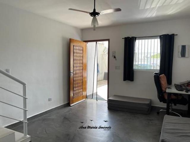 Casa venda em Região Imediata de Caraguatatuba-Ubatuba-São Sebastião, Região Metropolitana do Vale do Paraíba e Litoral Norte