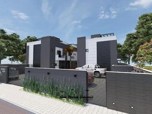 Casa venda em Jardim Califórnia, Caraguatatuba