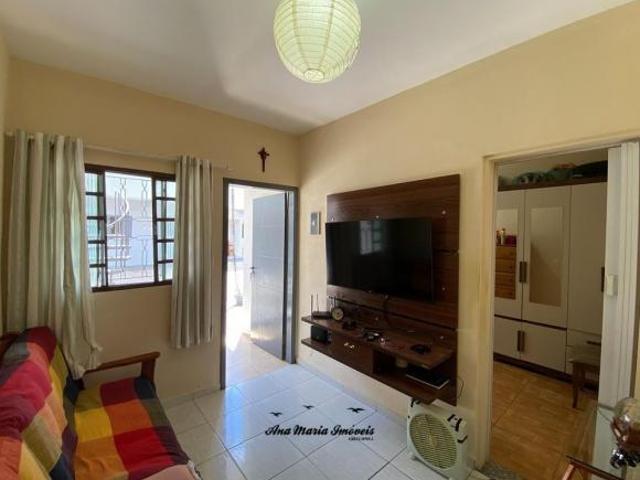 Casa venda em Região Imediata de Caraguatatuba-Ubatuba-São Sebastião, Região Metropolitana do Vale do Paraíba e Litoral Norte