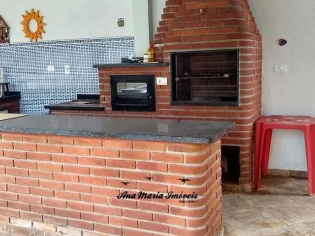Casa venda em Caraguatatuba
