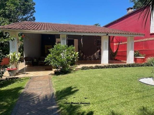 Casa venda em Região Imediata de Caraguatatuba-Ubatuba-São Sebastião, Região Metropolitana do Vale do Paraíba e Litoral Norte