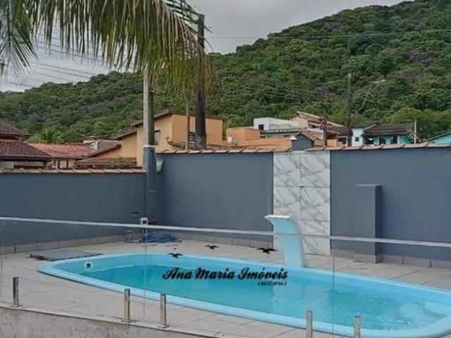 Casa venda em Jardim do Sol, Caraguatatuba