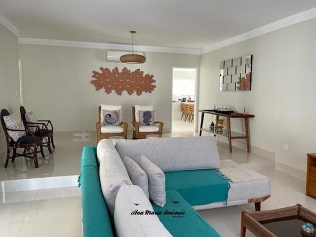Casa venda em Caraguatatuba
