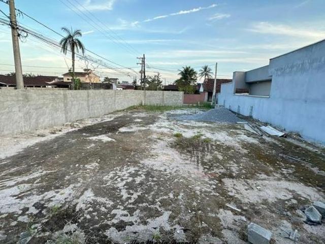 Terreno venda em Região Imediata de Caraguatatuba-Ubatuba-São Sebastião, Região Metropolitana do Vale do Paraíba e Litoral Norte