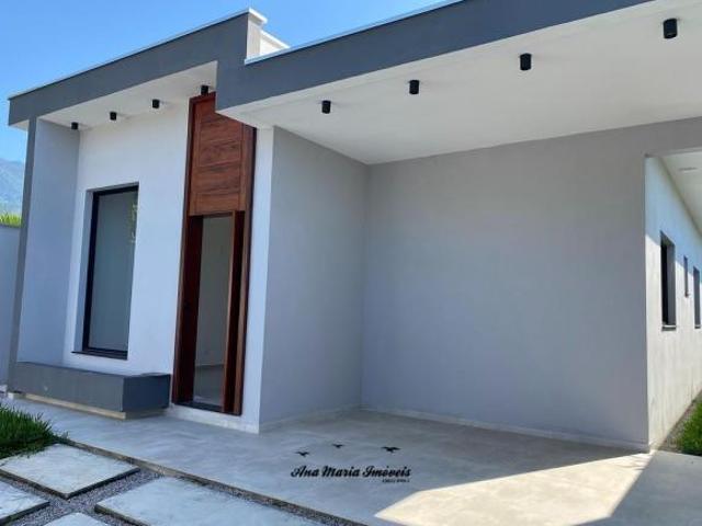Casa venda em Jardim do Sol, Caraguatatuba