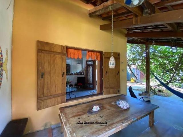Casa venda em Região Imediata de Caraguatatuba-Ubatuba-São Sebastião, Região Metropolitana do Vale do Paraíba e Litoral Norte