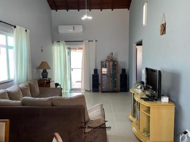 Casa venda em Jardim do Sol, Caraguatatuba