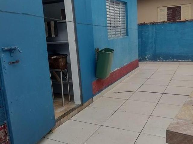 Casa venda em Jardim do Sol, Caraguatatuba
