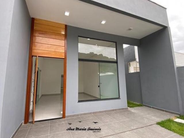 Casa venda em Jardim do Sol, Caraguatatuba