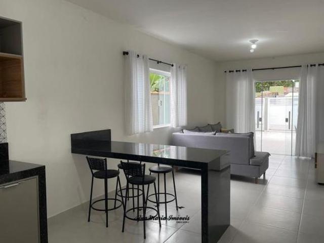 Casa venda em Região Imediata de Caraguatatuba-Ubatuba-São Sebastião, Região Metropolitana do Vale do Paraíba e Litoral Norte