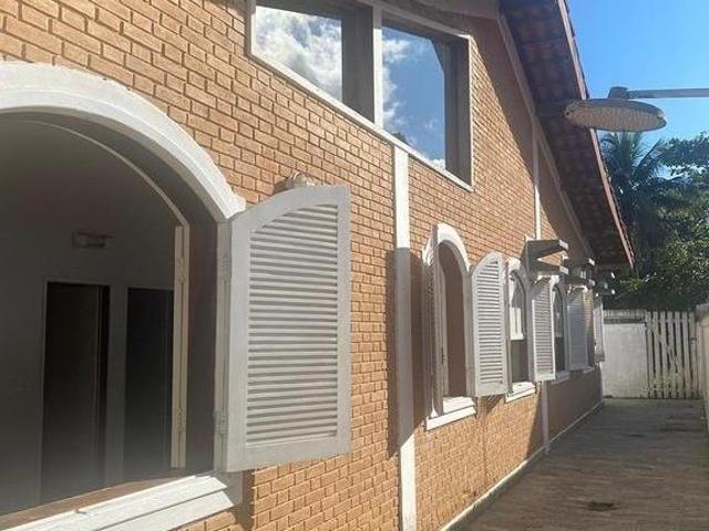 Casa venda em Jardim do Sol, Caraguatatuba