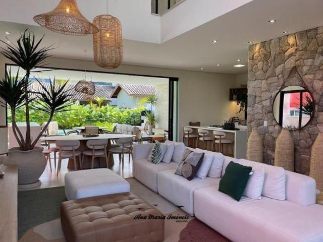 Casa venda em Região Imediata de Caraguatatuba-Ubatuba-São Sebastião, Região Metropolitana do Vale do Paraíba e Litoral Norte