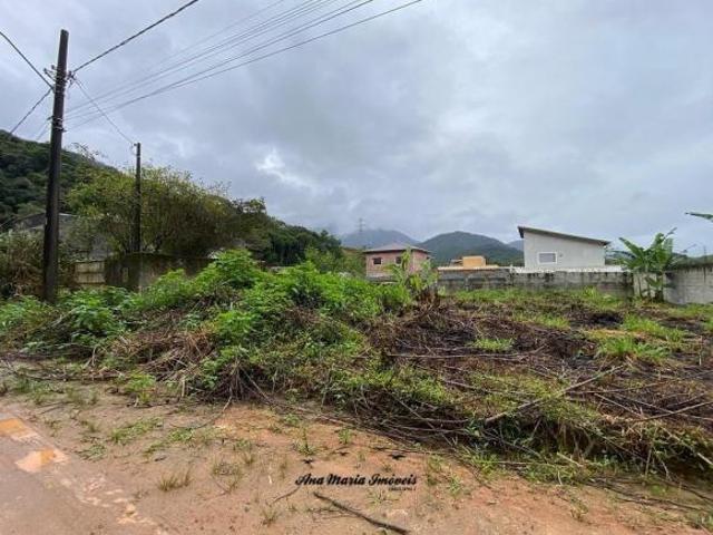 Terreno venda em Região Imediata de Caraguatatuba-Ubatuba-São Sebastião, Região Metropolitana do Vale do Paraíba e Litoral Norte