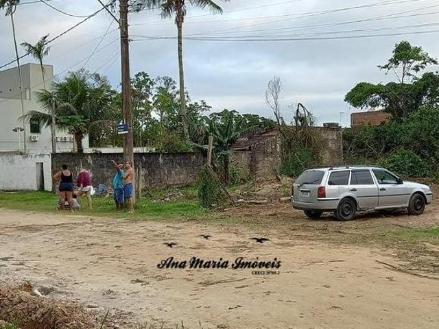 Terreno venda em Região Imediata de Caraguatatuba-Ubatuba-São Sebastião, Região Metropolitana do Vale do Paraíba e Litoral Norte