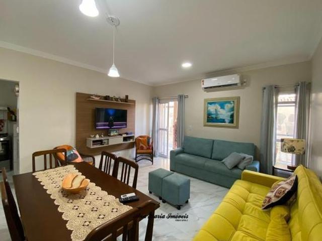 Casa venda em Jardim do Sol, Caraguatatuba