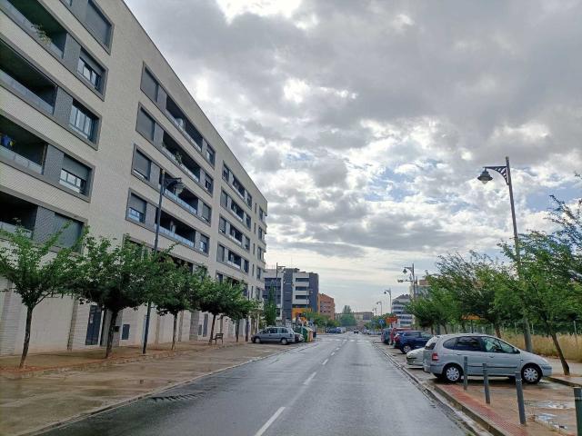 Piso en venta en Logroño, La Rioja