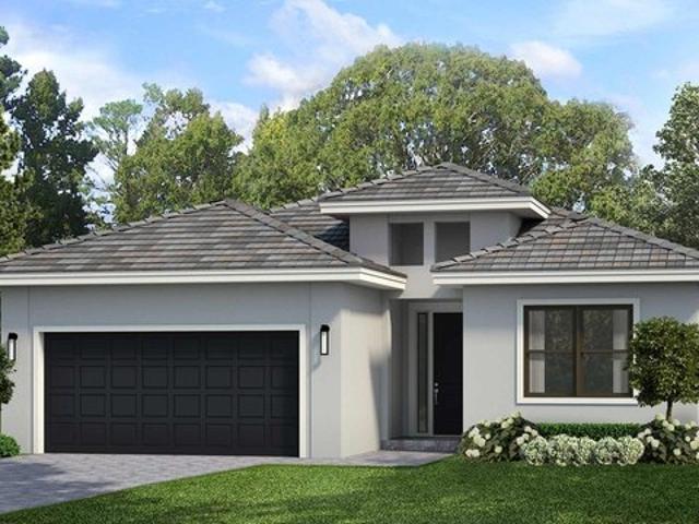 House for sale in Lakewood, California
