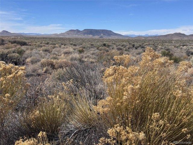 Land for sale in Colorado