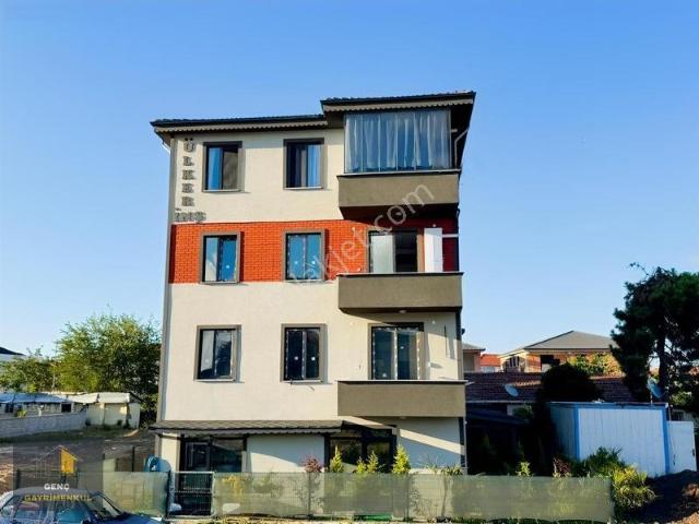 Karasu, Sakarya içerisinde kiralık mülk