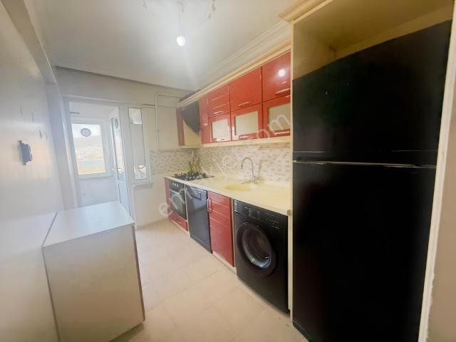 Umurbey, Gemlik içerisinde kiralık mülk