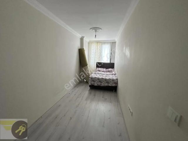 Of, Trabzon içerisinde kiralık mülk
