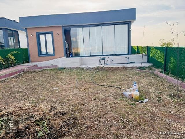 Sincan, Ankara içerisinde satılık Arsa