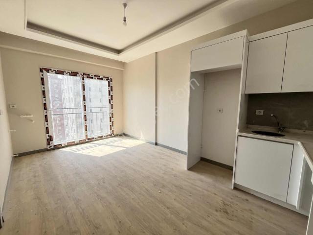 Sariçam, Adana içerisinde satılık mülk