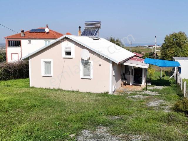 19 Mayıs, 19 Mayis içerisinde satılık Villa
