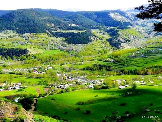 Şavşat, Artvin içerisinde satılık Arsa
