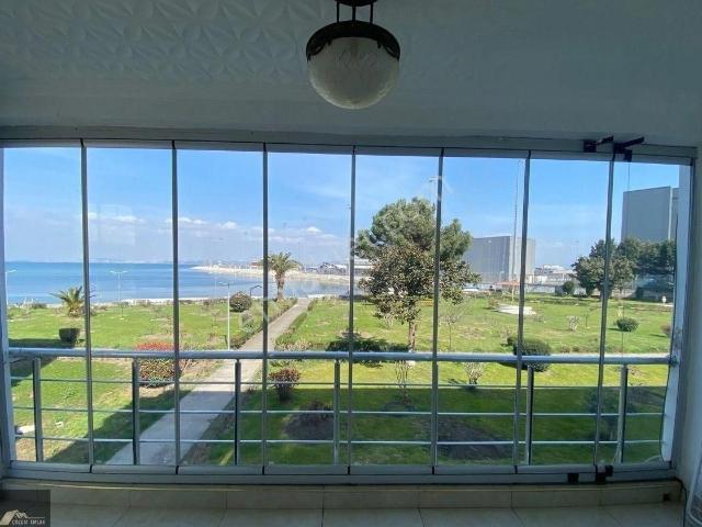 Çiftlikköy, Yalova içerisinde kiralık mülk