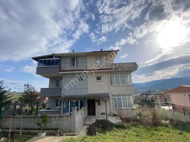 Yalova Merkez, Yalova içerisinde satılık Villa