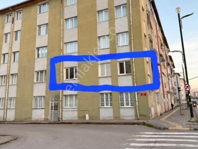 Sivas Merkez, Sivas içerisinde satılık mülk