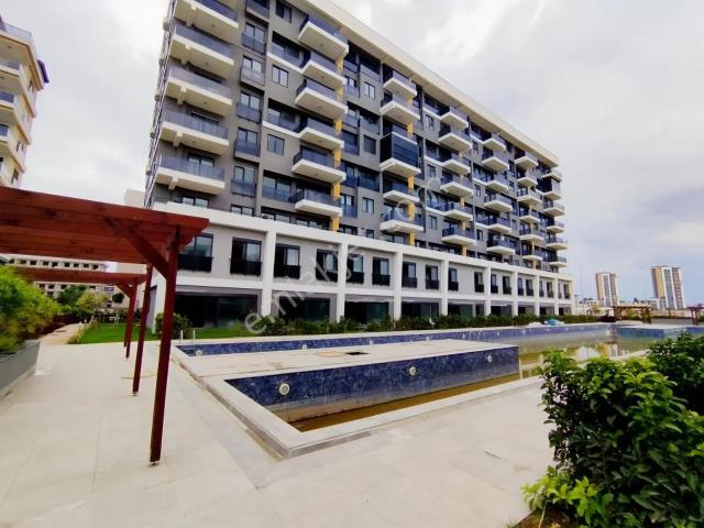 Aksu, Antalya içerisinde kiralık mülk