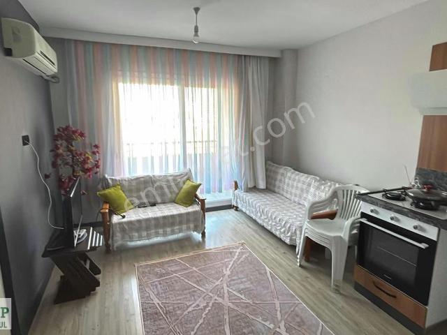 Sariçam, Adana içerisinde kiralık mülk