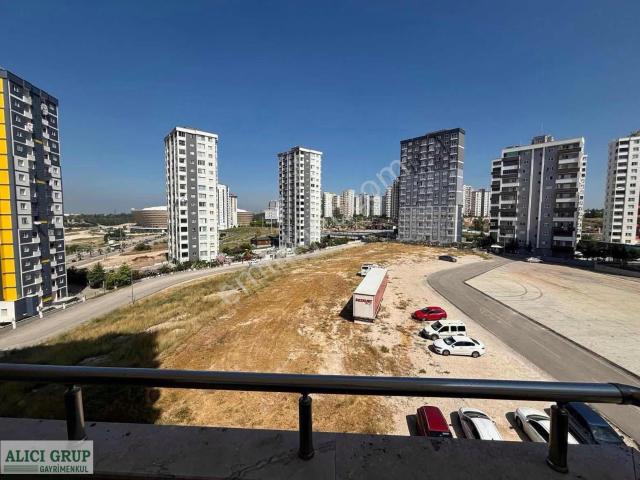 Çarkıpare Mahallesi, Sarıçam içerisinde kiralık mülk