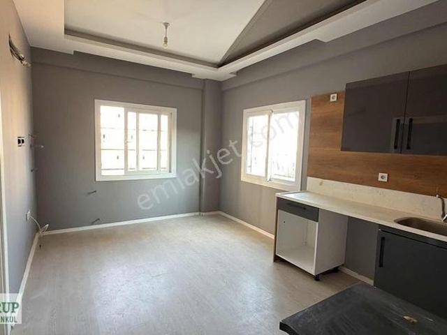 Çarkıpare Mahallesi, Sarıçam içerisinde kiralık mülk