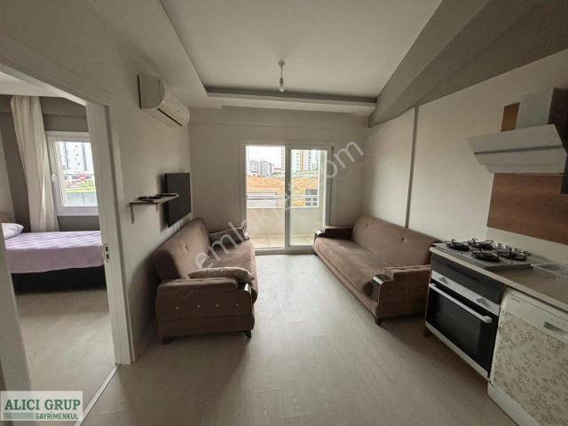 Sariçam, Adana içerisinde kiralık mülk