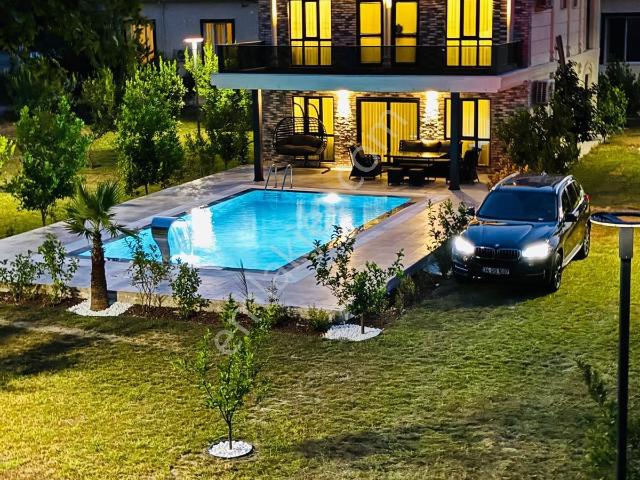 Köyceğiz, Muğla içerisinde satılık mülk