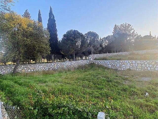 Menderes, İzmir içerisinde satılık mülk